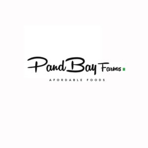 LOGO Pandbay
